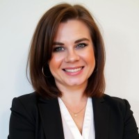 Jamie Giddens Email & Phone Number