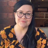A+ Schools Employee Tiffini Gorman's profile photo
