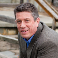 Brent Hunter Email & Phone Number