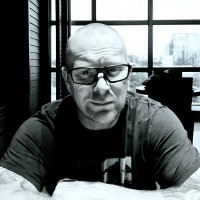 Guardian Decommissioning Employee James Webb's profile photo