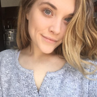 Emma Debono Email & Phone Number