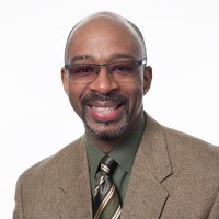Keith Hutcherson Email & Phone Number