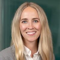 Anna Gee Email & Phone Number