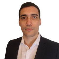 IDMidCaps Employee Léo Mansour's profile photo