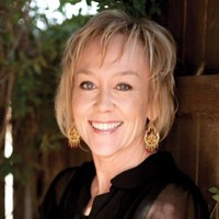 Buffalo Exchange Employee Rebecca Block's profile photo