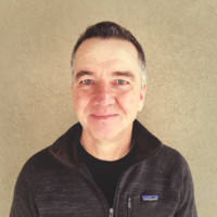 Orbit Irrigation Products, Inc. Employee Ralph Wolfe's profile photo