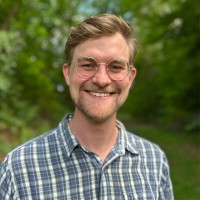Tailorzyme Aps Employee Troels Holme's profile photo