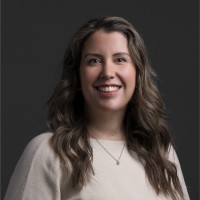 LNG Canada Employee Maria Dray's profile photo