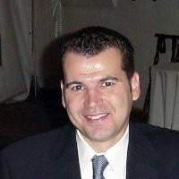 George Marountas Email & Phone Number