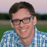 Fennemore Employee Rhett Billingsley's profile photo