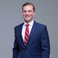 Alec Robinson Email & Phone Number