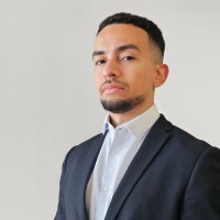 Enablon Employee Vitor Alves's profile photo