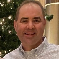Kevin Pickard Email & Phone Number