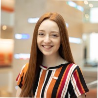 Madalynne Chapman's profile photo