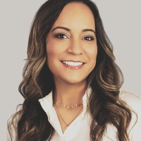 Tonya Gomez Email & Phone Number