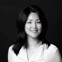 Iris Jiang Email