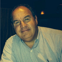 Kings Super Markets Employee Allen Merken's profile photo