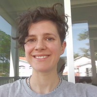 Suzanne Reed Email & Phone Number