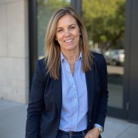 Windermere Real Estate Employee Kelli Harris's profile photo
