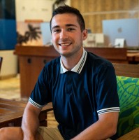 BMRA Employee Ryan Bachelder's profile photo