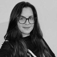 ADRsource Employee Nancy Cabrera's profile photo