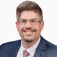 TADA technologies Employee Ronald Mareachen's profile photo