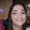 Karine Pelegrini Email