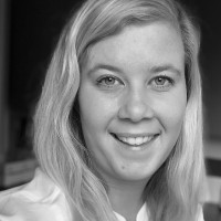 Bornholms Regionskommune Employee Louise Kure's profile photo
