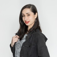 Clear Digital Employee Mindy Kilgore's profile photo