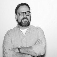 ProHealth | An IPG Health Company Employee Carmine Licata's profile photo