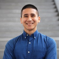 Monmouth University Employee Christopher Marrone's profile photo