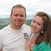 Kings Tax and Accounting Employee Dustin Griffiths's profile photo