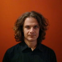 BidBerry Employee Adriano di Francesco's profile photo