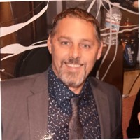 TC Construction Employee Travis Cormack's profile photo