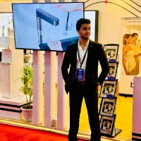Anurag Gupta Email & Phone Number