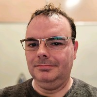 Clickame Employee Juan Ortega's profile photo