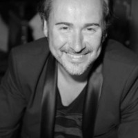 Steam'O Employee Arnaud Jacob's profile photo