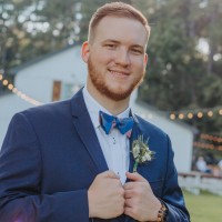 Noah White Email & Phone Number