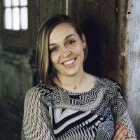 Architecture Design Limited Employee Katherine Willis's profile photo