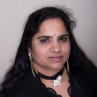 Apoorva Employee Sri Valli's profile photo