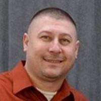 Christopher Dehn Email & Phone Number