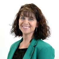 Tidelands Health Employee Kathrine Wilson's profile photo