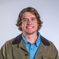 Michael Hyde Email & Phone Number