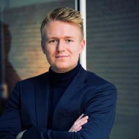 Felix Feldmann Email