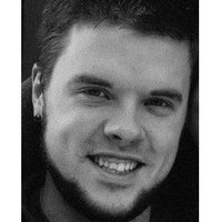 Hy-Vee, Inc. Employee Matt Bunnell's profile photo