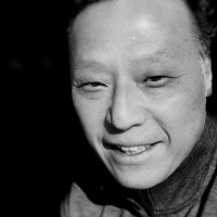 Peter Suh Email & Phone Number