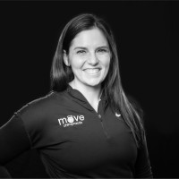 Amy Zundel