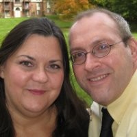 Structural Composites Inc Employee Mark Hauguel's profile photo