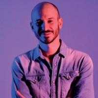 Riccardo Fantechi Email & Phone Number