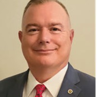 Finch AI Employee Daren Dewbre's profile photo